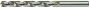 Promat Spiraalboor | DIN 338 type RVS | nominale-d. 5 6 mm | HSS-Co5 cilindrische schacht | kort 4000860656 - Thumbnail 1