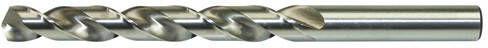 Promat Spiraalboor | DIN 338 type RVS | nominale-d. 6 4 mm | HSS-Co5 cilindrische schacht | kort 4000860664