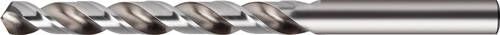 Promat Tecwerk Spiraalboor | DIN 338 type UNI | nominale-d. 8 mm | HSS-Co5 cilindrische schacht | kort 4000862690