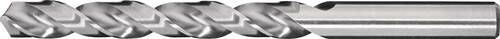 Promat Spiraalboor | DIN 338 type W | nominale-d. 5 2 mm | HSS profielgeslepen cilindrische schacht | Spiraall. 52 mm 4000863823