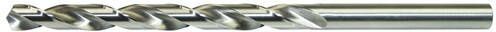 Promat Tecwerk Spiraalboor | DIN 340 type N | nominale-d. 3 mm | HSS-Co profielgeslepen cilindr. schacht | Spiraallengte 66 mm 4000862263