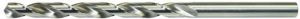 Promat Spiraalboor | DIN 340 type N | nominale-d. 6 3 mm | HSS profielgeslepen cilindrische schacht | lang 4000861063