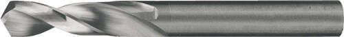 Promat Spiraalboor | DIN 6539 type N | nominale-d. 6 1 mm | VHM DIN 6535 HA | extra kort 4000860769