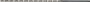 Promat Spiraalboor voor diepe gaten | DIN 1869 type deursterkte | nominale-d. 4 2 mm | HSS cilindrische schacht | reeks 2 4000861104 - Thumbnail 2