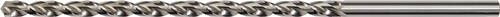 Promat Spiraalboor voor diepe gaten | DIN 1869 type deursterkte | nominale-d. 4 mm | HSS-Co cilindrische schacht | reeks 3 4000865955