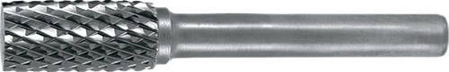 Promat Stiftfrees | ZYA | d. 10 mm koplengte 20 mm schacht-d. 6 mm | hardmetaal | vertanding kruis 4000868643