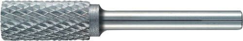 Promat Stiftfrees | ZYA | d. 3 mm koplengte 14 mm schacht-d. 3 mm | hardmetaal | vertanding kruis 4000868301