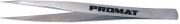 Promat Tecwerk Universele pincet | totale lengte 130 mm 4000810465 - Thumbnail 1