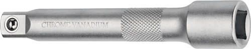 Promat Tecwerk Verlengstuk | 1 2 inch lengte 75 mm 4000821453