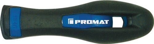Promat Vijlheft | heftlengte 120 mm | 300-350 mm kunststof 4000840629