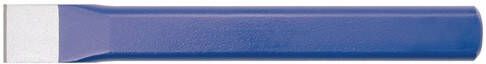 Promat Vlakbeitel | lengte 300 mm | snedebreedte 26 mm | schachtdwarsdoorsnede 23 x 13 mm 4000812106
