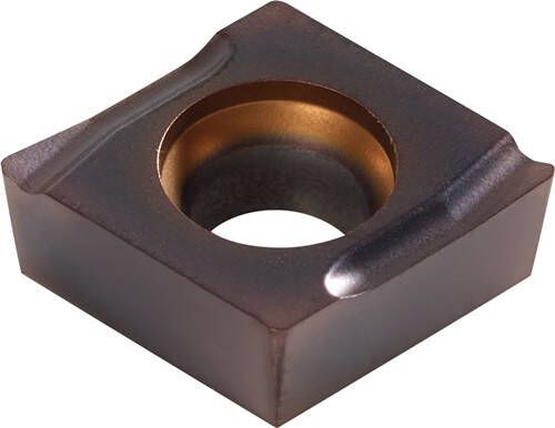 Promat Tecwerk Wisselplaat | CCGT 09T304L-HP UNI35 | links 6480006155