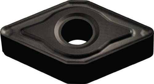 Promat Wisselplaat | DNMG 110404-MV VA35 | bewerking MIDDEL 6480008495
