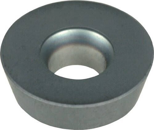 Promat Wisselplaat | RDHX 12T3MOT KH05 | kopieerfrezen 4000859290