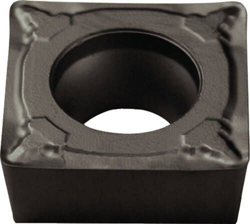 Promat Wisselplaat | SCMT 09T308-M PMK30 | bewerking MIDDEL 6480008521