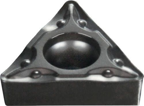 Promat Wisselplaat | TCMT 110204-M UNI | bewerking MIDDEL 4000858910