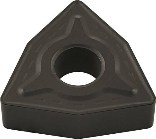Promat Tecwerk Wisselplaat | WNMG 080408-R PMK35 | bewerking nabewerking 6480013059