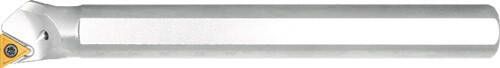 Promat Wisselplaathouder | A20R-STFCL 16 | links vernikkeld | met interne koeling 6484001042