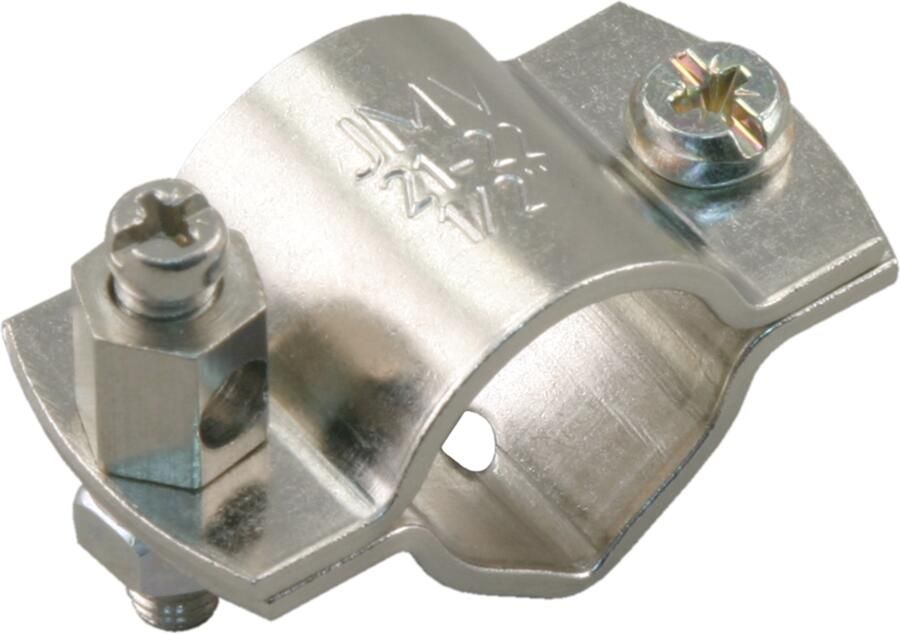 Q-Link QL Aardklem | 1 2 | 21-22mm 54.210.95