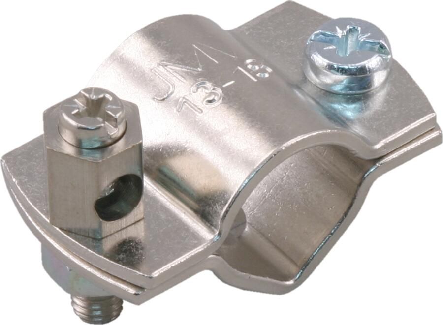 Q-Link QL Aardklem | 1 4 | 13-15mm 54.210.93