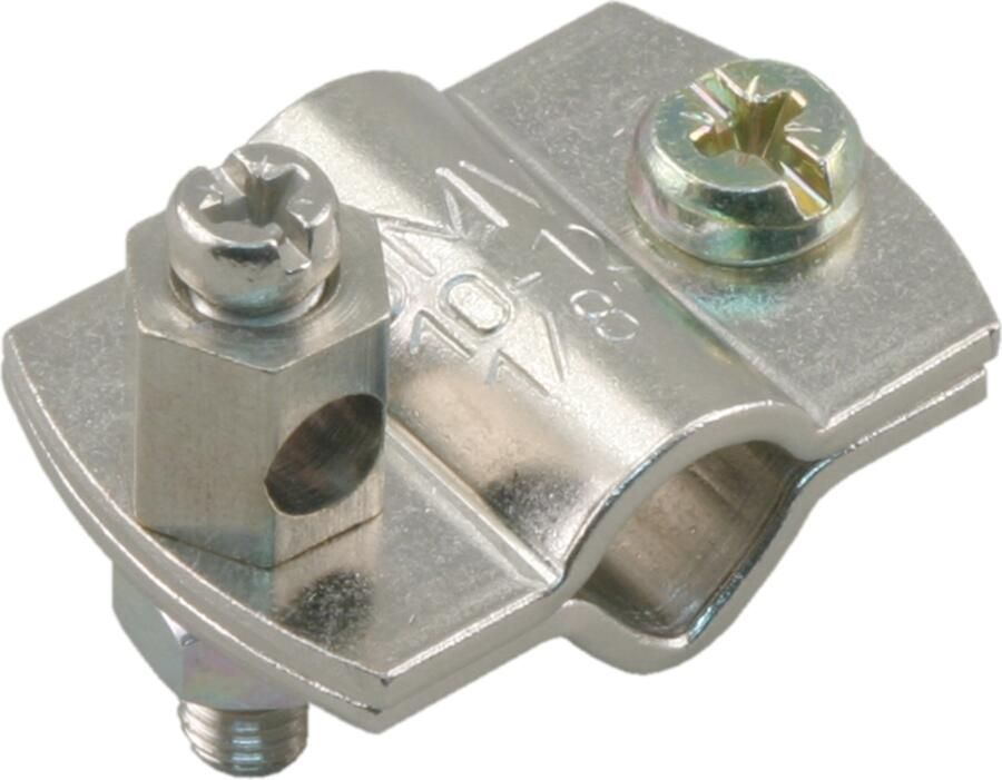 Q-Link QL Aardklem | 1 8 | 10-12mm 54.210.92