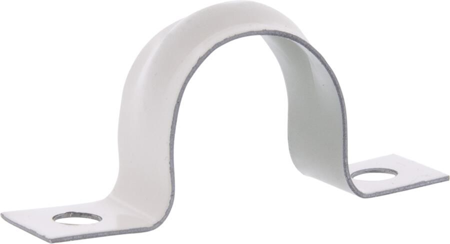 Q-Link QL Zadel | Metaal | 3 4 | Met Schroeven (10) 54.213.50