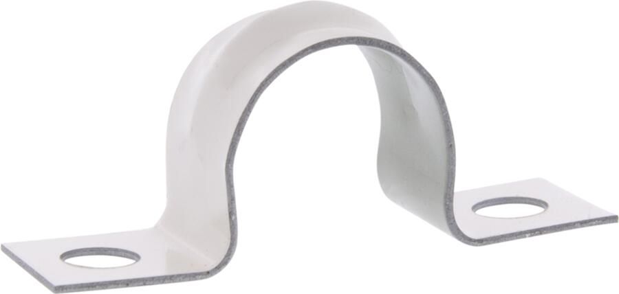 Q-Link QL Zadel | Metaal | 5 8 | Met Schroeven (20) 54.213.49