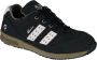 Quick Werkschoen London Laag QS0150 S3 | Blauw | 11.114.011.46 - Thumbnail 2