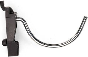 Raaco Super Clip Boormachinehouder type (4st.) 108928