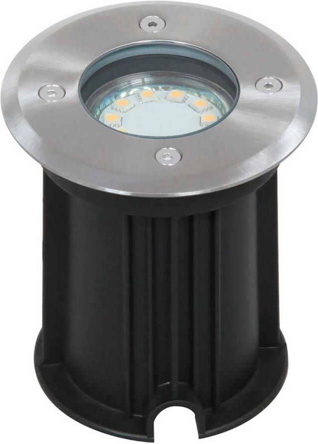 Ranex LED Grond Spot 3 W | 1 stuks RA-5000461
