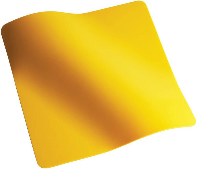 Rapid Anti-Kleef Siliconen Mat | 20 x 20 cm | 5001477