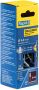 Rapid Automotive blindklinknagels Ø4 0 x 16 mm 32 stuks + boor 5000403 - Thumbnail 1