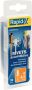 Rapid Automotive blindklinknagels Ø4 0 x 16 mm 32 stuks + boor 5000403 - Thumbnail 2