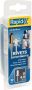 Rapid Automotive blindklinknagels Ø4 8 x 16 mm 32 stuks + boor 5000404 - Thumbnail 2