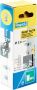Rapid Blindklinkmoeren M3 20 stuks + boor 5000670 - Thumbnail 3