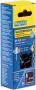 Rapid Blindklinknagels | Waterdicht | Ø 4 x 12 mm | incl. Boor | 50 stuks | Box 5000400 - Thumbnail 2
