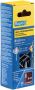 Rapid High performance blindklinknagels Ø4 0 x 12 mm 50 stuks + boor 5000384 - Thumbnail 2