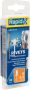 Rapid High performance blindklinknagels Ø4 0 x 12 mm 50 stuks + boor 5000384 - Thumbnail 3