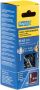 Rapid High performance blindklinknagels Ø4 0 x 14 mm 50 stuks + boor 5000385 - Thumbnail 3