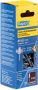 Rapid High performance blindklinknagels Ø4 0 x 18 mm 50 stuks + boor 5000386 - Thumbnail 1