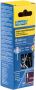 Rapid High performance blindklinknagels Ø4 8 x 10 mm 50 stuks + boor 5000387 - Thumbnail 1