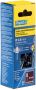 Rapid High performance blindklinknagels Ø4 8 x 12 mm 50 stuks + boor 5000388 - Thumbnail 2