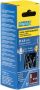 Rapid High performance blindklinknagels Ø4 8 x 16 mm 50 stuks + boor 5000390 - Thumbnail 1