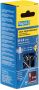 Rapid High performance blindklinknagels Ø4 8 x 20 mm 50 stuks + boor 5000391 - Thumbnail 3