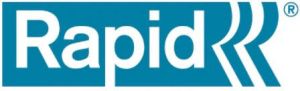Rapid Nieten | 58 6 mm | Standaard | 5.000 stuks | Box