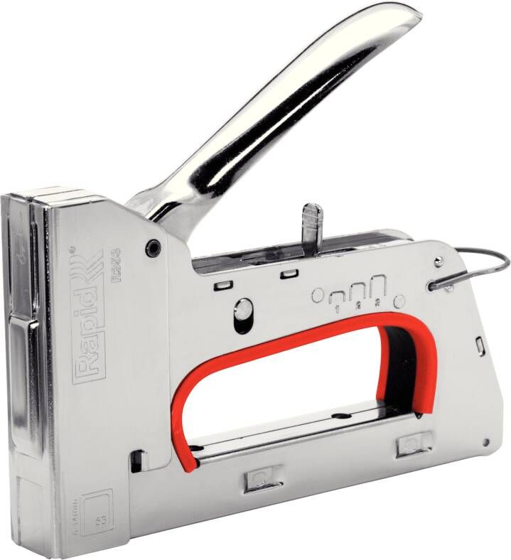 Rapid PRO Handtacker R353 20511250
