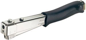 Rapid PRO R11 Hamertacker 20725901