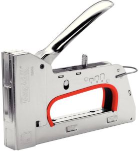 Rapid PRO R353 Tacker 10640125