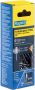 Rapid blindklinknagel rvs + drill 3.2x8mm (50st) - Thumbnail 2
