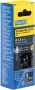 Rapid blindklinknagel rvs + drill 4.8x10mm (50st) - Thumbnail 2